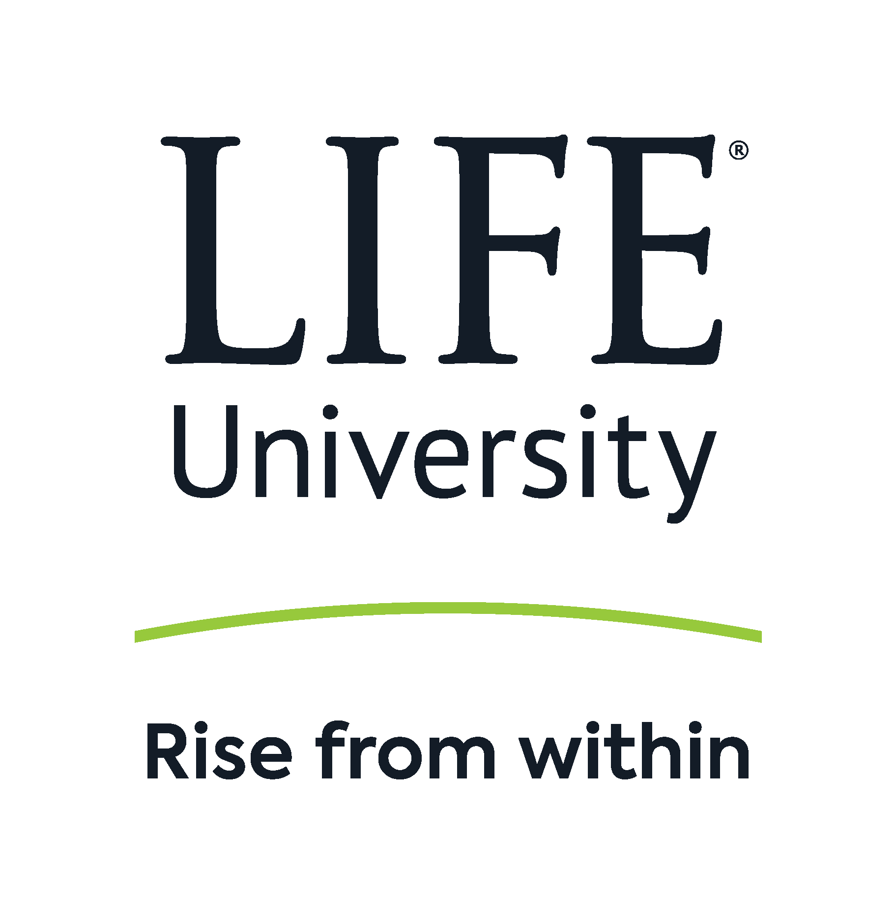 Life University Wrestling